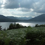  Loch Katrine