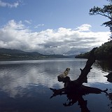  Loch Tay