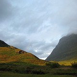 scotland_36